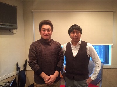 三陸ひとつなぎ伊藤さん阿部さん収録写真３.jpg