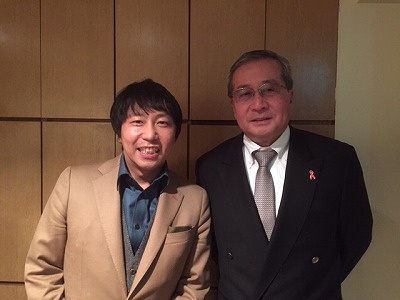 日本財団尾形理事長.jpg