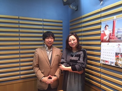 橘ジュンさんと阿部さん１.jpg