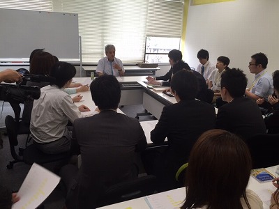 語学練習２.jpg