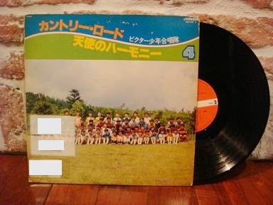 #70　レコード.JPG