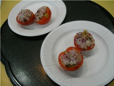 トマト寿司.JPG