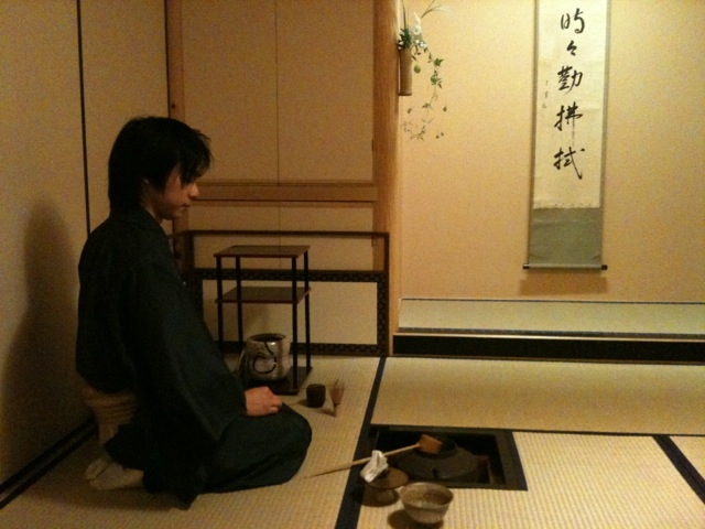 20101015茶ガール＜芦田さん＞.JPG