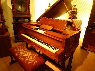20110520オル博＜ピアノ＞.jpg