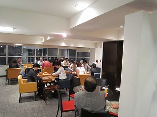20110624囲碁と梅木さん.jpg