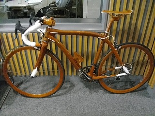 20110701自転車その１.jpg
