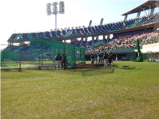サンマリンスタジアム.JPG