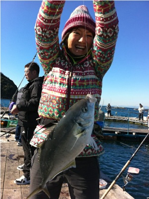 シマアジ.jpg