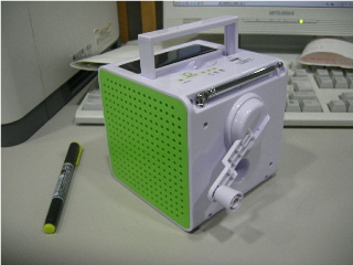 充電ラジオ背面.jpg