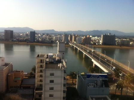 宮崎2.JPG