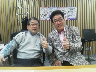 山本浩二さん.JPG