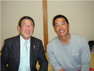 阿部慎之助選手.JPG