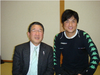 高橋由伸選手.JPG