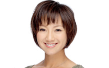福島和可菜