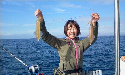 イカ釣り８.jpg