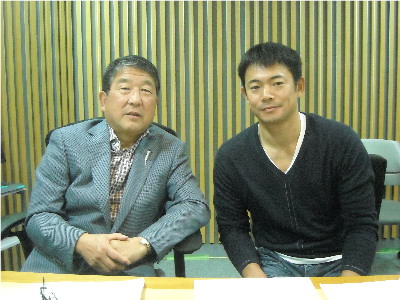 仁志さん.JPG