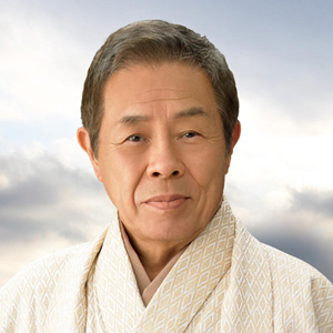 北島三郎300x300.jpg