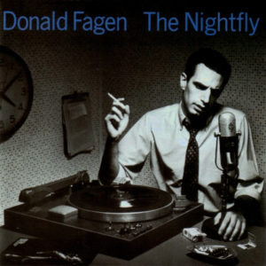 donaldfagen_thenightfly