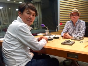 Amazon.co.jp: 浦和レッズ Jリーグ 発足当初 ハンカチ 福田正博