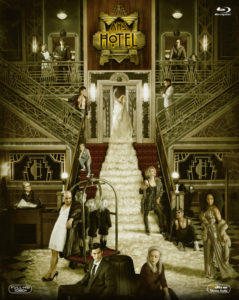 ahs-hotel_sb_sp1