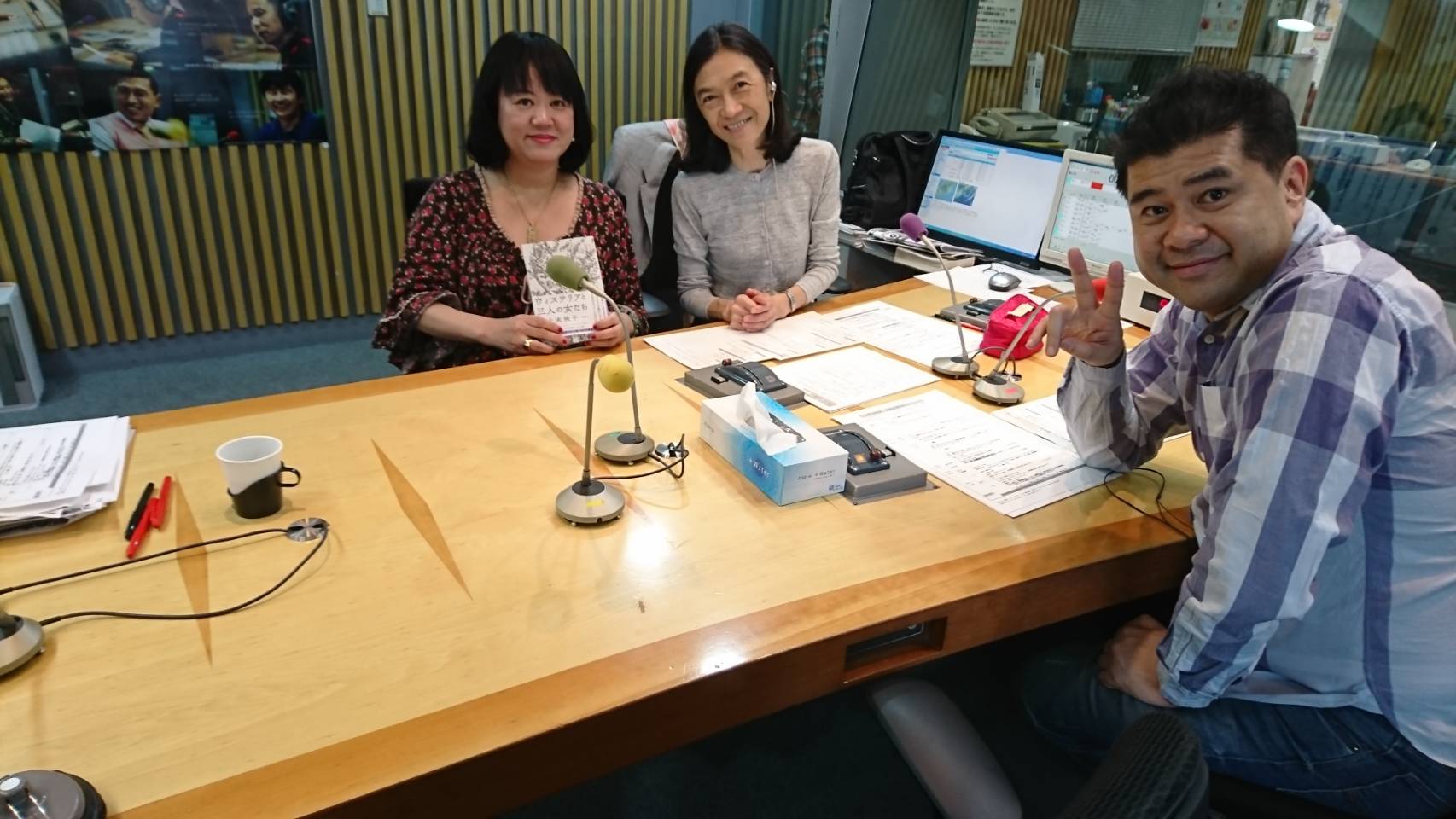 【週刊誌ななめ読み!】デパートに「百貨店」…超大金持ちが受けられる“特別扱い”