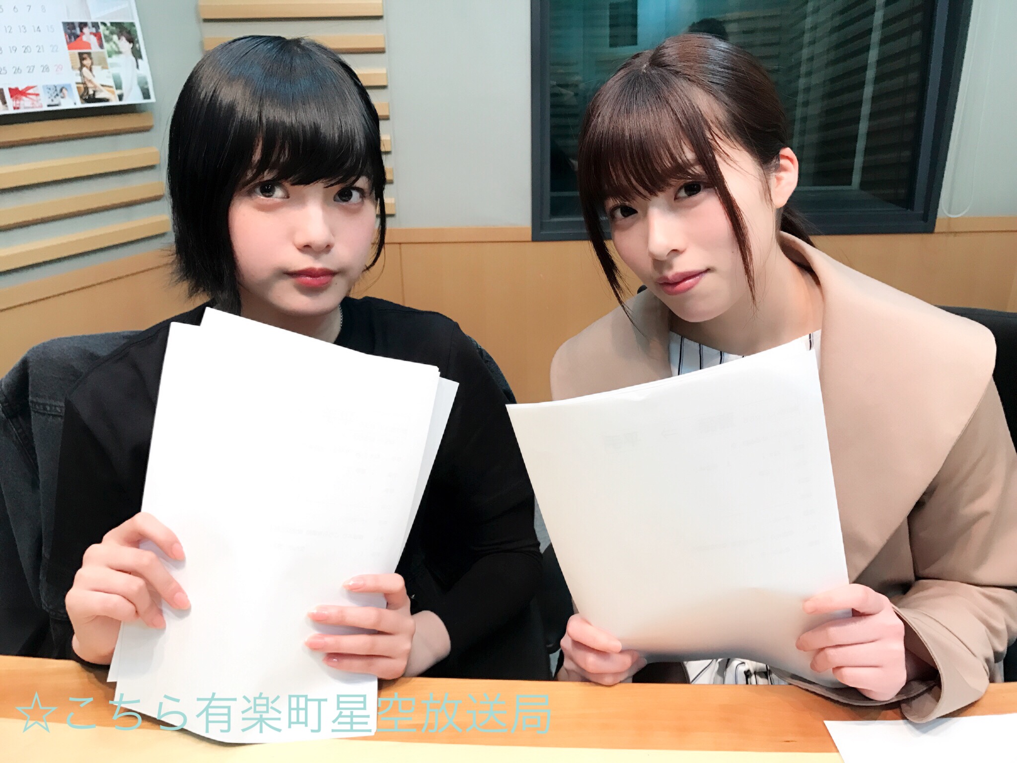 ysazO461215y{Xz [f]ڋ֎~]©2ch.netYouTube>5{ ->摜>1028 