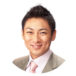 渡辺 一宏(月~木曜担当)