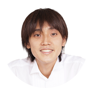 吉田