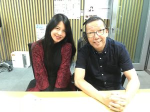 由美 菊地 《美鸟日记》第01集樱花动漫高清在线播放_日本动漫_风车动漫