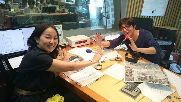 土屋礼央 レオなるど 毎週月‐木 1300〜1600