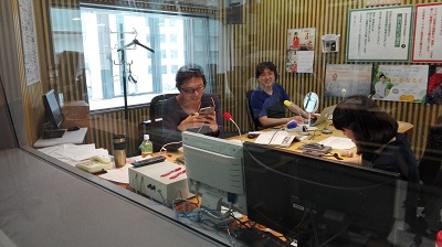 3_img_20160926_1359291