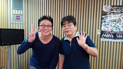 4_img_20160926_1422421