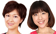 『ラジオビバリー昼ズ』トークショー