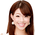 『ザ・ボイス そこまで言うか!』内生中継企画”街角ステーション 噂を求めてどこまでも”