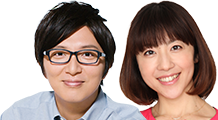 『土屋礼央レオなるど』公開生放送
