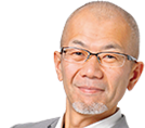 『上柳昌彦アナウンサー』トークショー