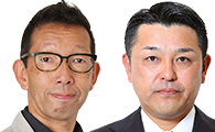 『ニッポン放送 ショウアップナイター』トークショー