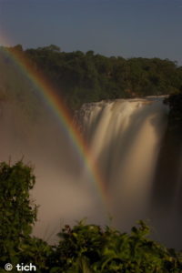 south africa_lunarainbow©tich.jpg