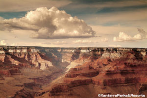 GrandCanyon_C_XanterraParks&Resorts