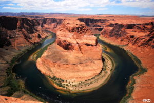 horse-shoe-bend-cko-4