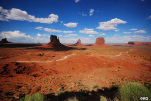 monument-valley2cko