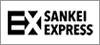 SANKEI EXPRESS