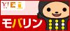 �j�b�|�������g�ѓd�b���T�[�r�X