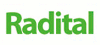 Radital