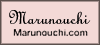 marunouchi.com