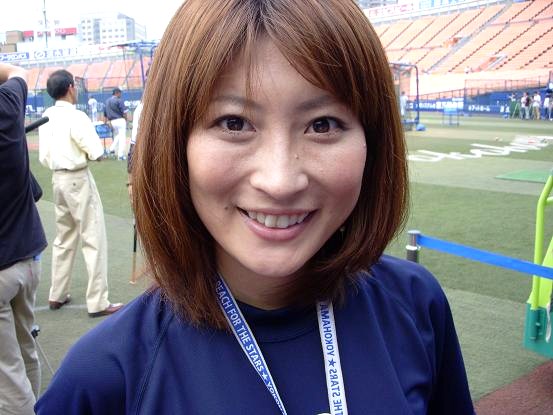 吉岡さちこ DrillSpin データベース