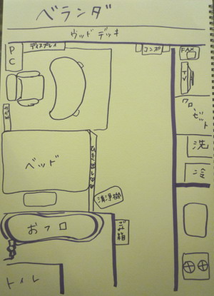 v킸ۑō̉摜]ڂX Part8YouTube>12{ ->摜>5202 