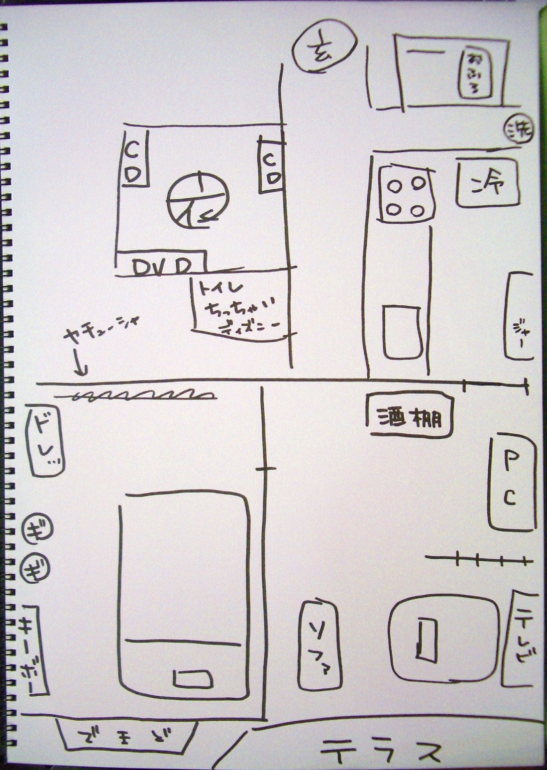 v킸ۑō̉摜]ڂX Part8YouTube>12{ ->摜>5202 