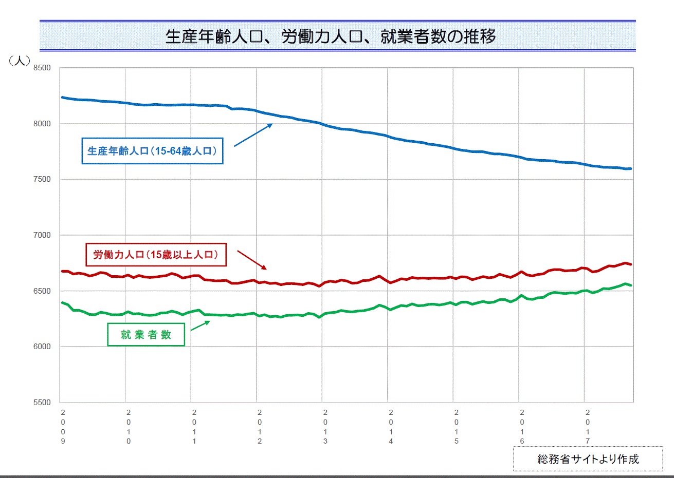 oJEu̖}K[v15NȏÔƂ܂ňẮH܂}܂Ŗ\ĂƁIH  [472617201]->摜>15 