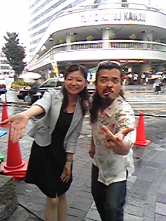 110803_164518.jpg